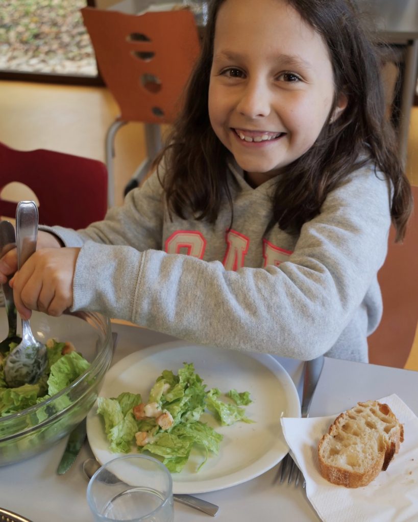 5-reasons-french-school-lunches-are-important