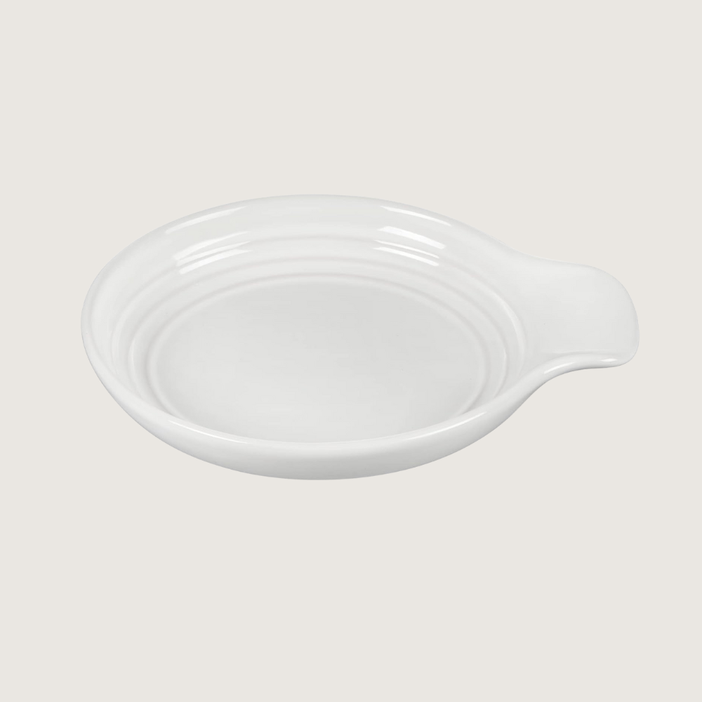 Le Creuset Spoon Rest